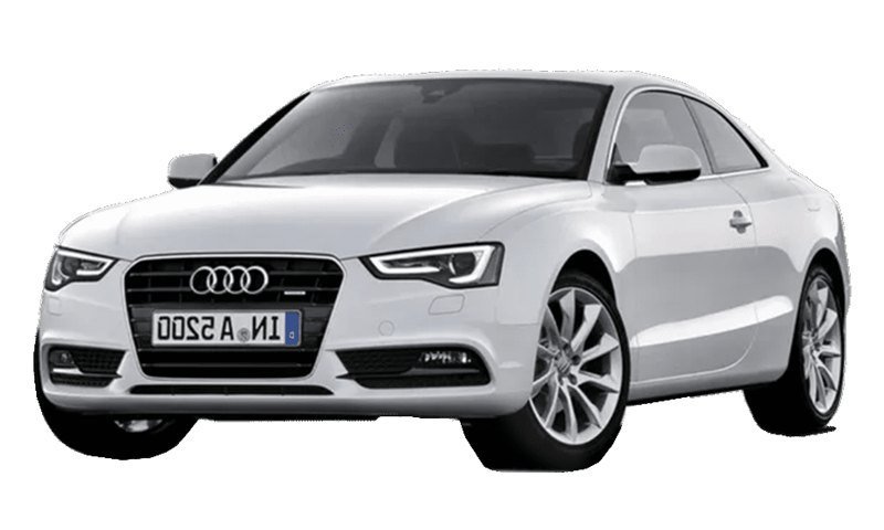 Audi A4 / A6